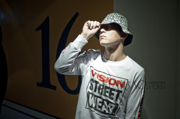 Vision Street Wear 2014ϵƬ