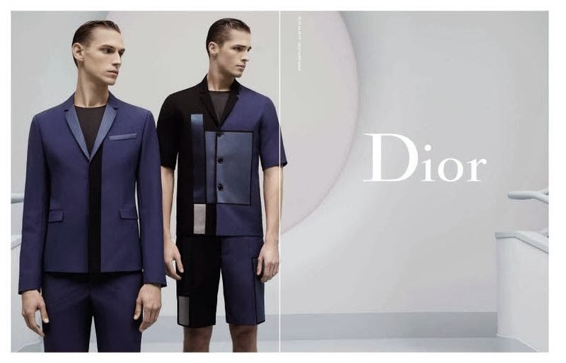 dior_homme_ad_campaign_advertising_spring_summer_2014