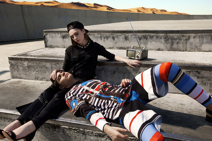 Givenchy 2014ġDriving the Dunes of Erg Chebbi