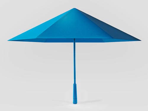 SA-umbrella-employs-planar-tension-设计邦-03