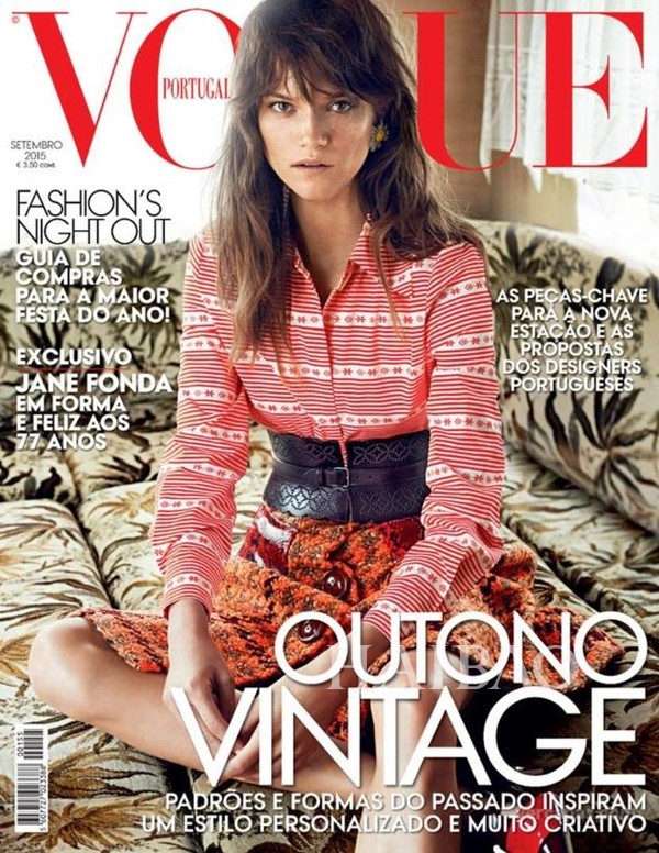 Vogue20159¿