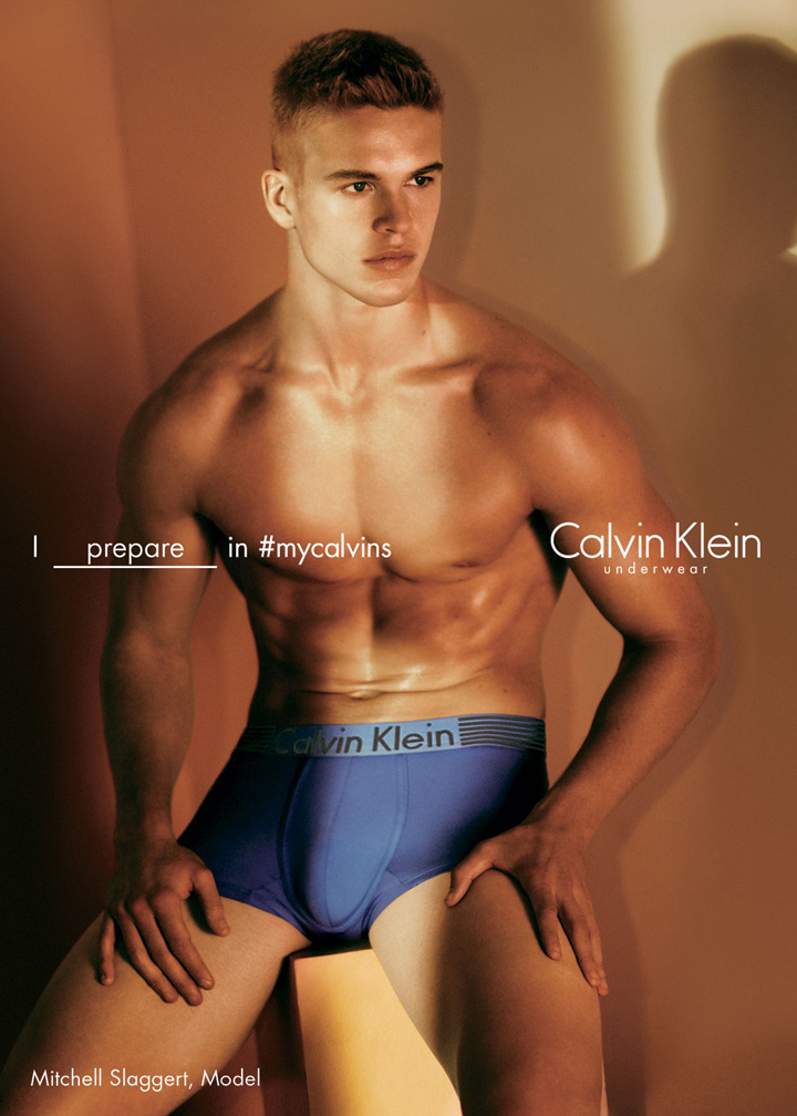 Calvin Klein 2016ϵйƬ