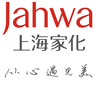 点击查看源网页 上海家化再度获选“2015年度中国轻工业百强企业”