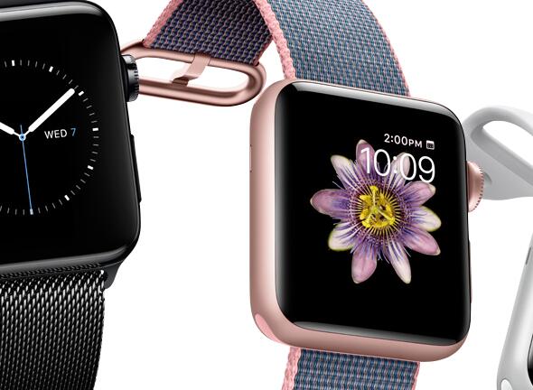 Apple Watch33.5%ݶֱг