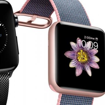 Apple Watch33.5%ݶֱг