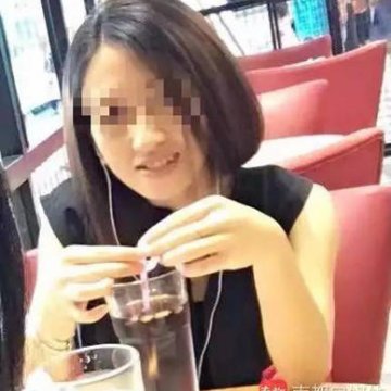潮汕25岁姑娘去东莞失联后确认遇害