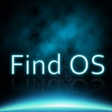 OPPO Find9终于要来了 无边框/骁龙835