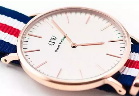 DW手表价格一般多少钱 正版和代购的价格区别