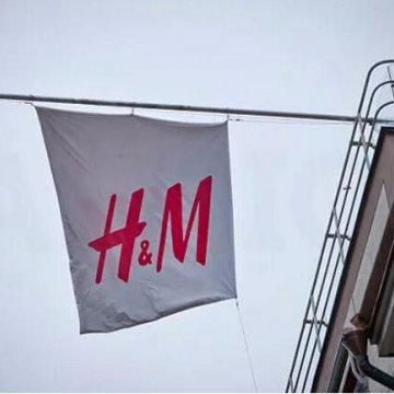 H&M سԼĸ ô