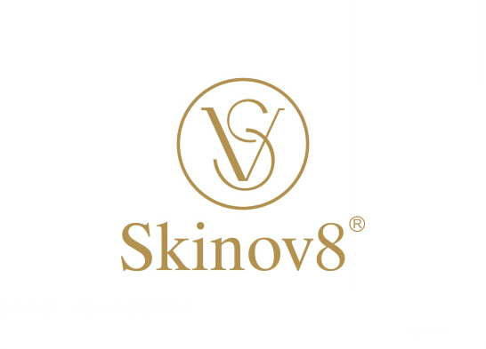 Skinov8(˿بŵܽ)ĤƷз