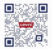 重塑原创经典，“歪”点正好 Levi's RED 先锋系列限定发售，解锁丹宁新形态